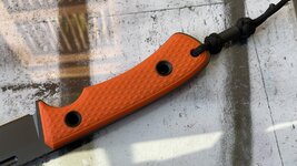 IMG_2072.jpg