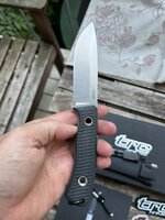 IMG_6678.jpeg