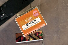 2425_Gerber_MarkII_76453-f.jpeg 2425_Gerber_MarkII_76453-f.jpeg