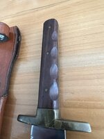 IMG_4990.jpeg