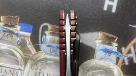 IMG_2123.jpg