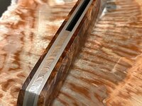 IMG_4917.jpeg