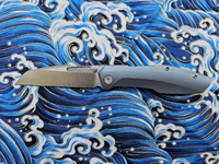 s-l1600.png
