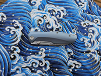 s-l1600 (2).png