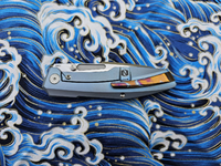 s-l1600 (3).png