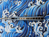 s-l1600 (4).png