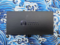 s-l1600 (7).png