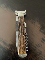 A. Wingen Jr. 7-Teiler1.JPG