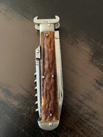 A. Wingen Jr. 7-Teiler2.JPG