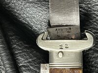 A. Wingen Jr. 7-Teiler5.JPG