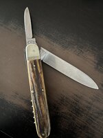 Ed. Wüsthof FMD 3-Teiler5.JPG
