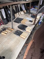 IMG_6740.jpeg