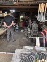 IMG_6742.jpeg