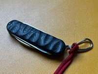 IMG_8695.jpeg