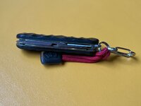 IMG_8694.jpeg