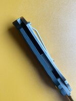 IMG_8689.jpeg