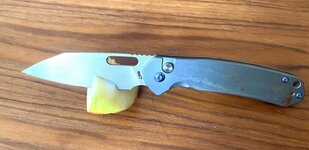 IMG_6080.jpeg