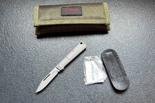 IMG_8606.jpeg