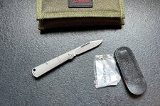 IMG_8607.jpeg