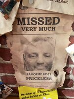 IMG_6098.jpeg