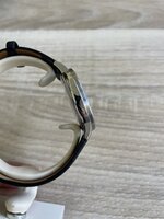 IMG_4370.jpeg