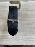 IMG_4371.jpeg