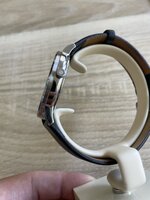 IMG_4369.jpeg
