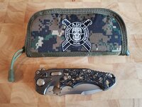ADV_Pitboss_Tasche_28_10_2024.jpg