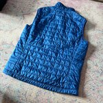 IMG_4217.jpeg