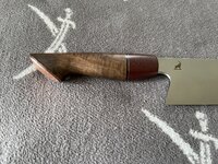 IMG_2992.jpeg
