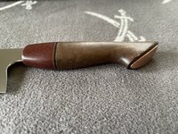 IMG_3005.jpeg
