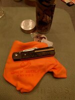20241103_191001.JPG