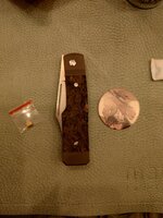 20241103_191017.JPG