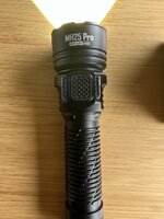 IMG_2324.jpeg