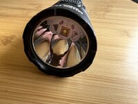 IMG_2323.jpeg