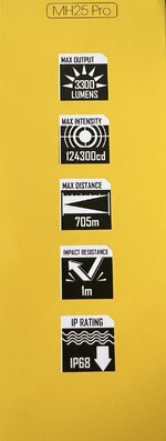 IMG_2325.jpeg