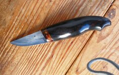 skandi4.jpg