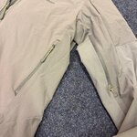 IMG_4355.jpeg