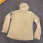 IMG_4358.jpeg