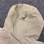 IMG_4359.jpeg