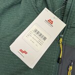 IMG_4362.jpeg