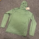 IMG_4363.jpeg