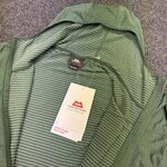IMG_4364.jpeg