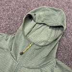 IMG_4365.jpeg