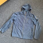 IMG_4366.jpeg