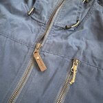 IMG_4367.jpeg
