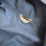 IMG_4369.jpeg