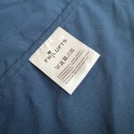 IMG_4370.jpeg