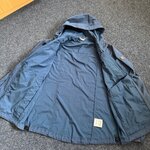 IMG_4371.jpeg