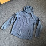 IMG_4372.jpeg